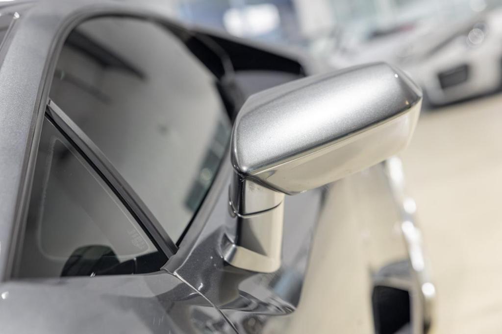 used 2015 Lamborghini Huracan car, priced at $239,914