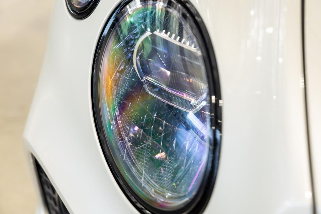 used 2020 Bentley Continental GT car, priced at $173,922