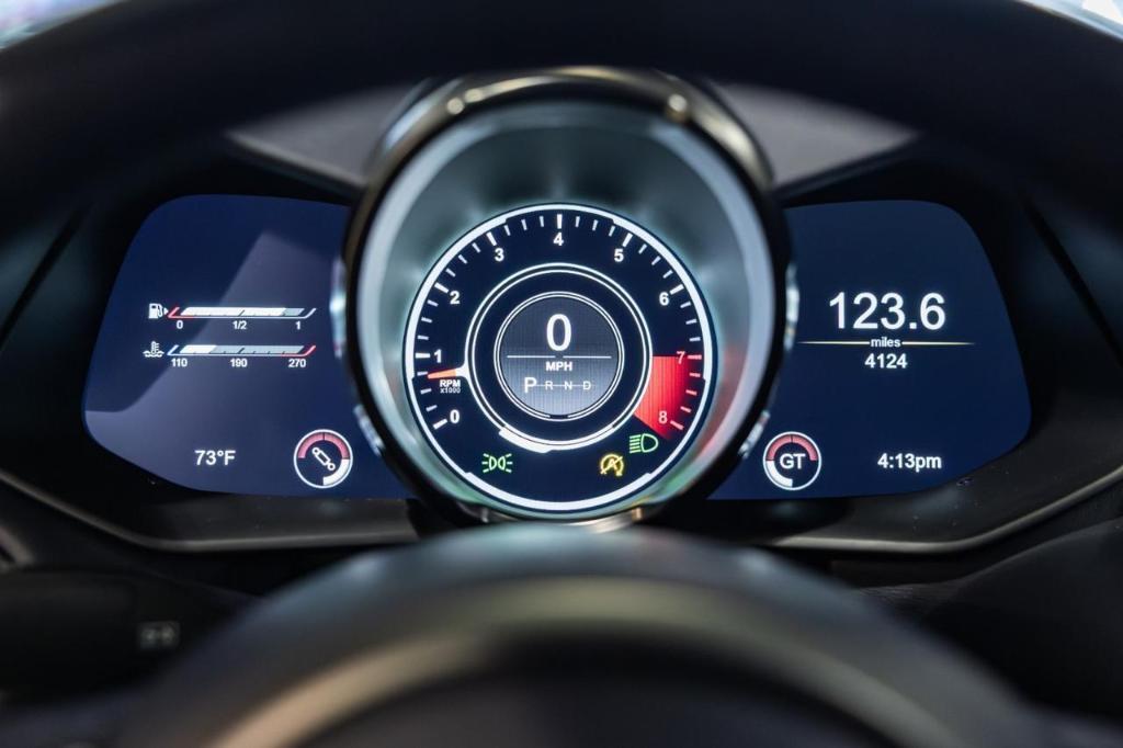 used 2020 Aston Martin DBS car, priced at $195,828