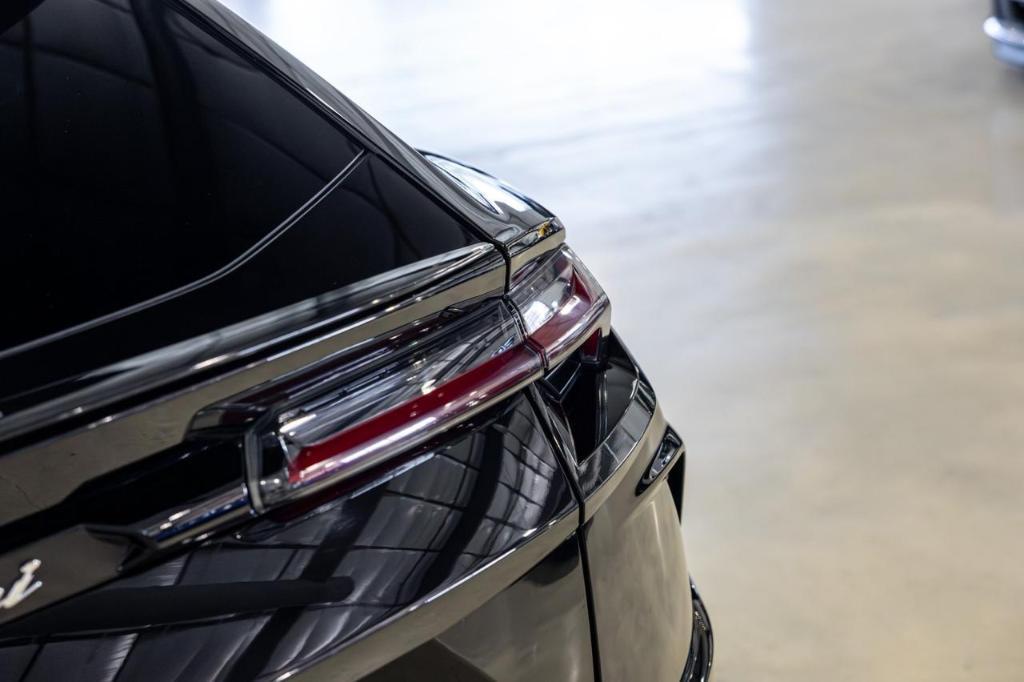 used 2019 Lamborghini Urus car, priced at $192,919