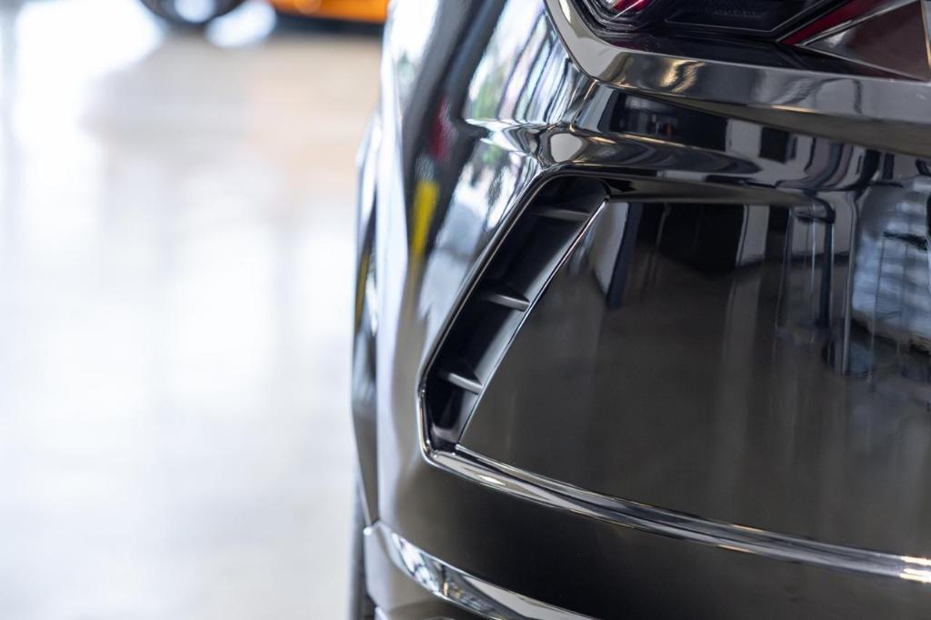 used 2019 Lamborghini Urus car, priced at $192,919