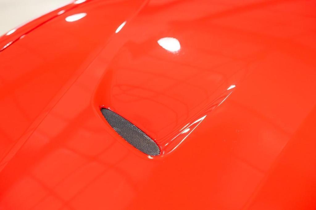 used 2017 Ferrari California car, priced at $149,906