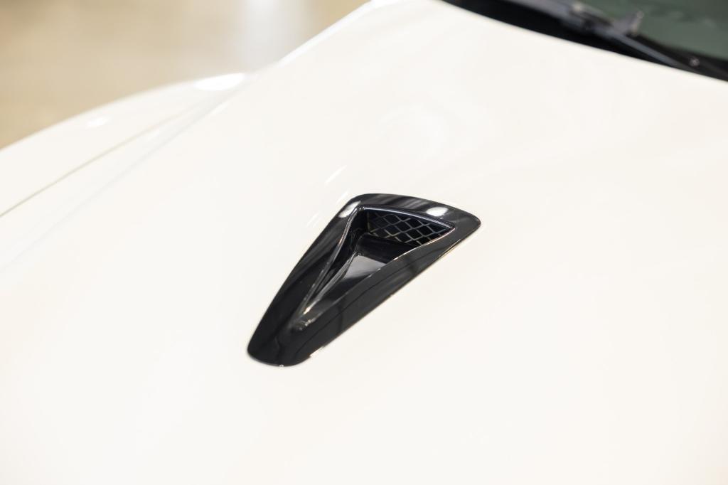 used 2021 Nissan GT-R car, priced at $165,922