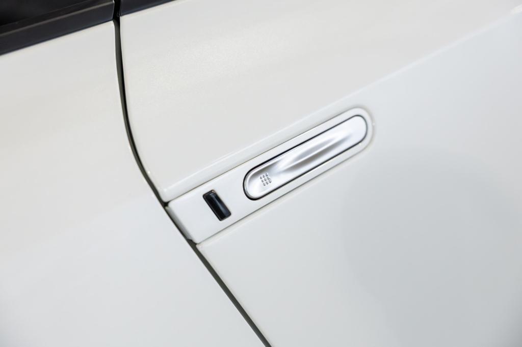 used 2021 Nissan GT-R car, priced at $165,922