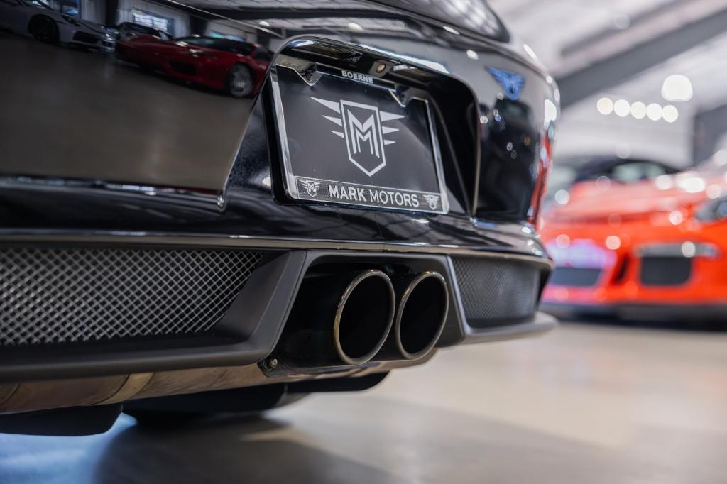 used 2019 Porsche 911 car, priced at $249,909