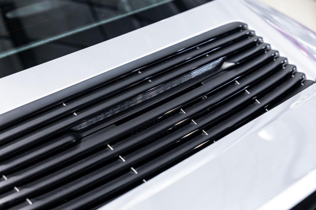 used 2016 Porsche 911 car, priced at $132,518
