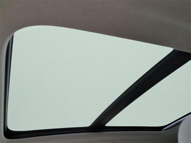 new 2026 Volvo XC40 car, priced at $46,650