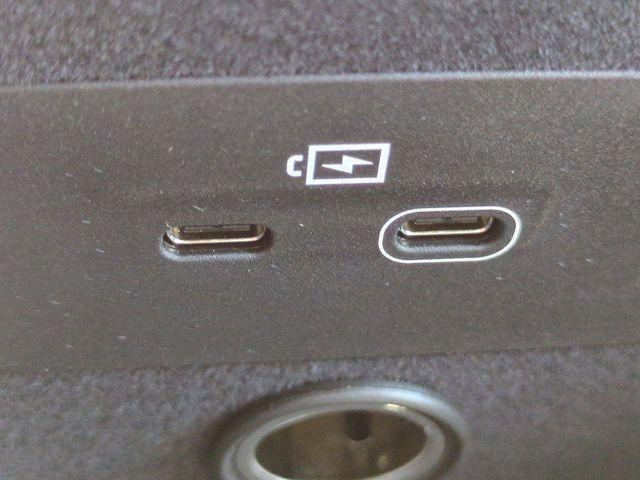 new 2026 Volvo XC90 Plug-In Hybrid car, priced at $80,875