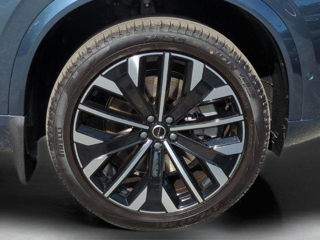 new 2026 Volvo XC90 Plug-In Hybrid car, priced at $76,266