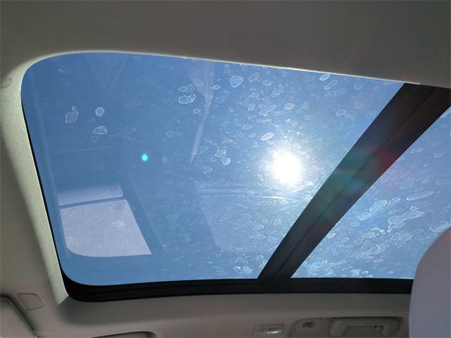 new 2026 Volvo XC90 car, priced at $71,145