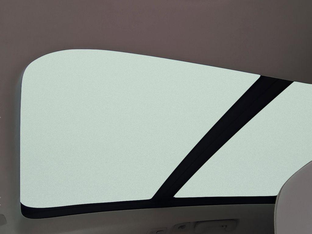 new 2026 Volvo XC90 car, priced at $76,292