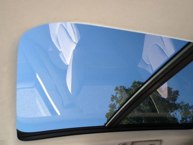 new 2026 Volvo XC90 car, priced at $73,720