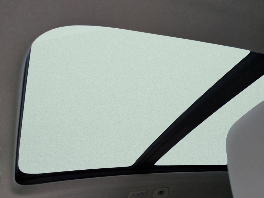 new 2026 Volvo XC40 car, priced at $49,097