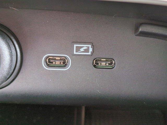 new 2026 Volvo XC40 car, priced at $44,641