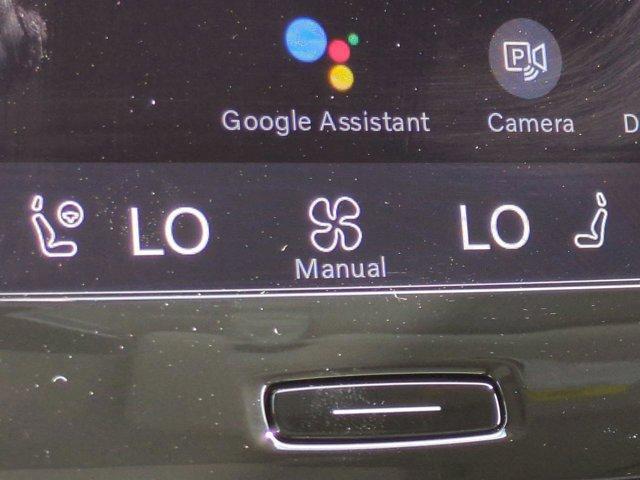 new 2026 Volvo XC40 car, priced at $44,641