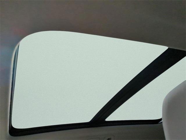 new 2026 Volvo XC40 car, priced at $46,650