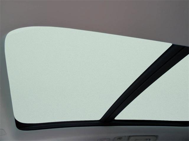 new 2026 Volvo XC90 Plug-In Hybrid car, priced at $82,125