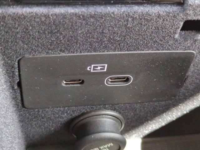 new 2026 Volvo XC90 Plug-In Hybrid car, priced at $77,243