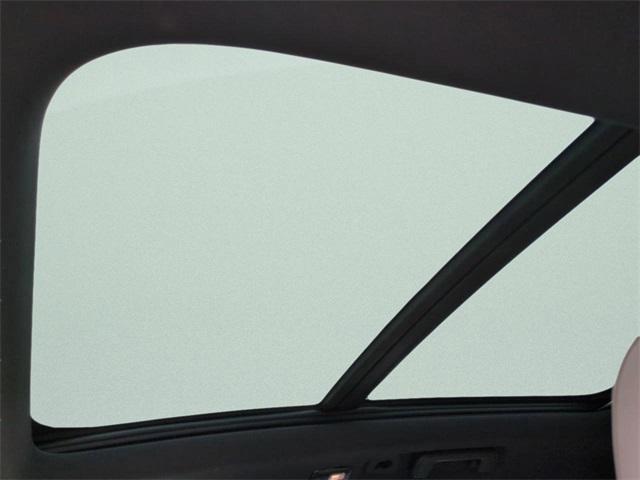 new 2026 Volvo XC90 car, priced at $68,325