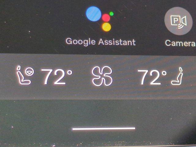 new 2026 Volvo XC90 car, priced at $67,395