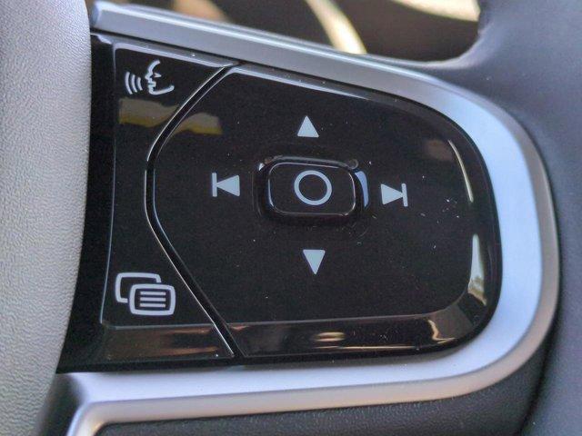 new 2026 Volvo XC90 car, priced at $67,395