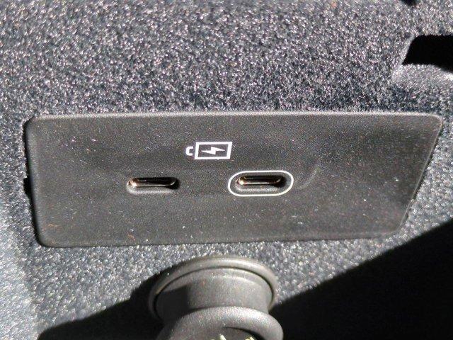 new 2026 Volvo XC90 car, priced at $67,395