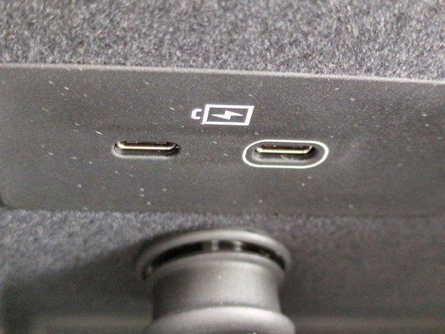 new 2026 Volvo XC90 car, priced at $66,643