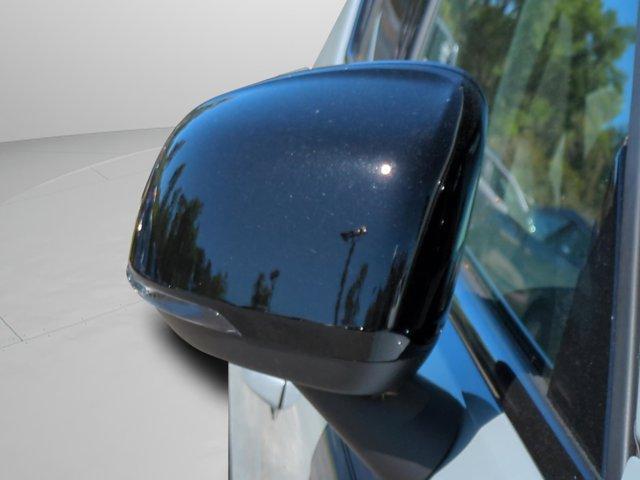 new 2026 Volvo XC40 car, priced at $46,986