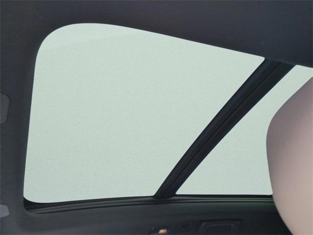 new 2026 Volvo XC90 car, priced at $68,325