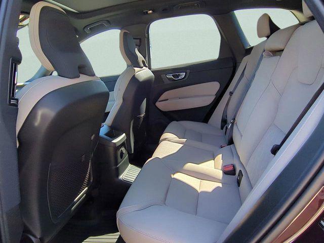 new 2026 Volvo XC60 Plug-In Hybrid car, priced at $64,695