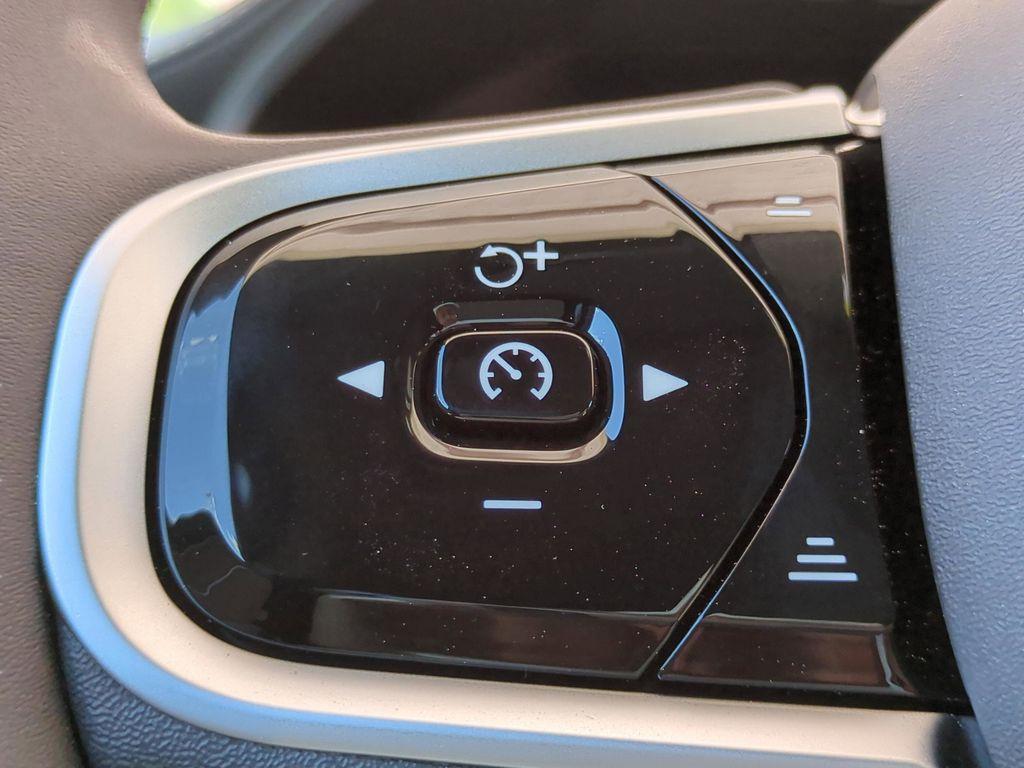 new 2026 Volvo XC90 Plug-In Hybrid car, priced at $81,842