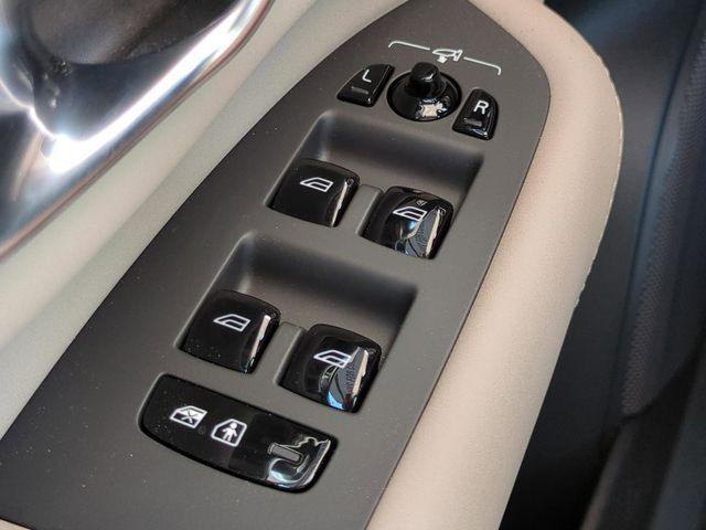 new 2026 Volvo XC90 Plug-In Hybrid car, priced at $79,995