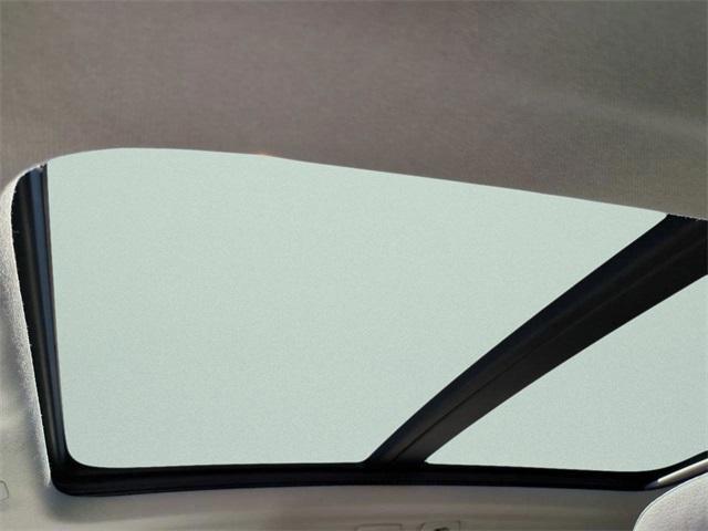 new 2026 Volvo XC40 car, priced at $49,145