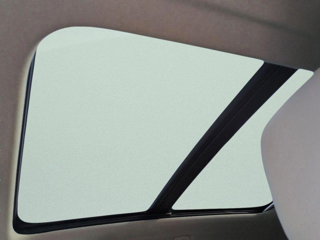 new 2025 Volvo XC40 car, priced at $36,806