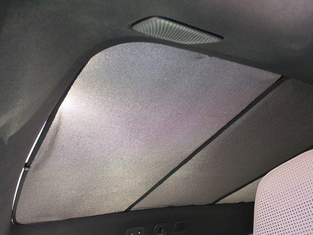 new 2025 Volvo EX90 car, priced at $86,640