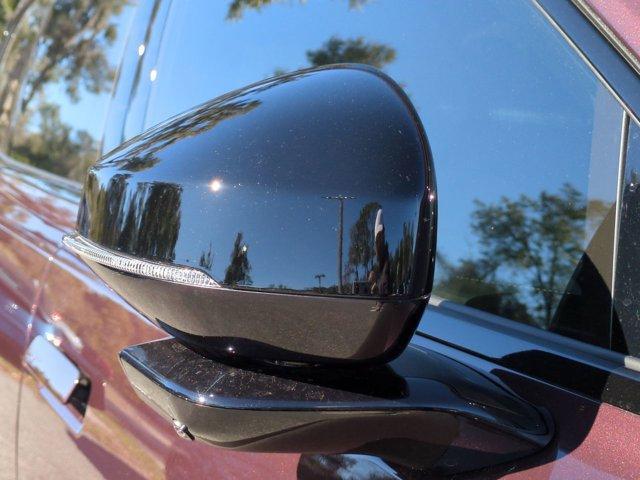 new 2025 Volvo EX90 car, priced at $86,640