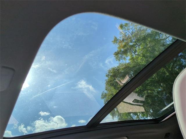 new 2026 Volvo XC60 car, priced at $54,145