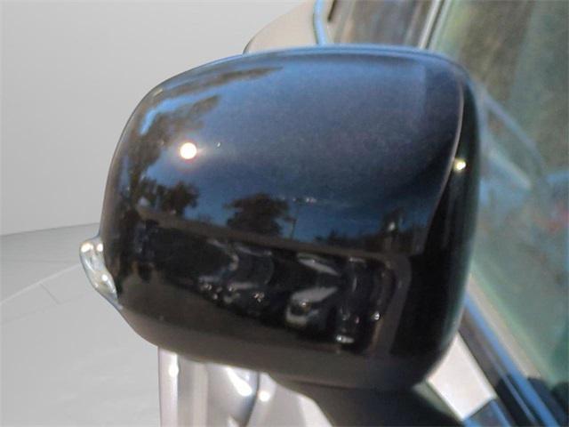 new 2026 Volvo XC90 car, priced at $76,190