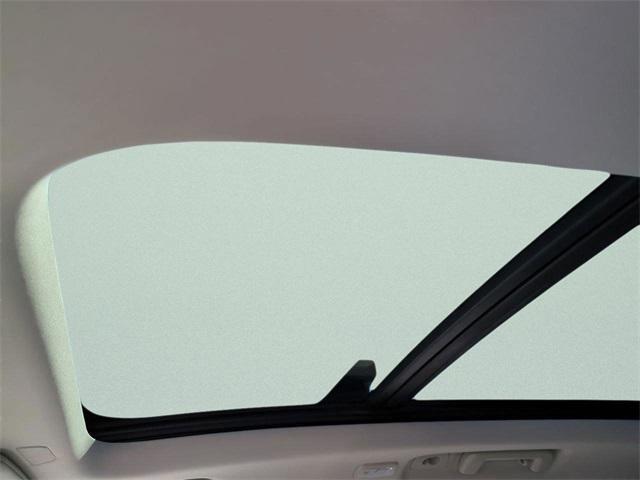 new 2026 Volvo XC90 car, priced at $76,190