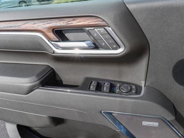 new 2026 GMC Sierra 1500 car, priced at $66,129