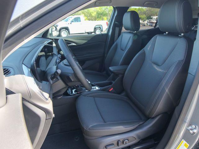new 2026 Buick Encore GX car, priced at $28,280