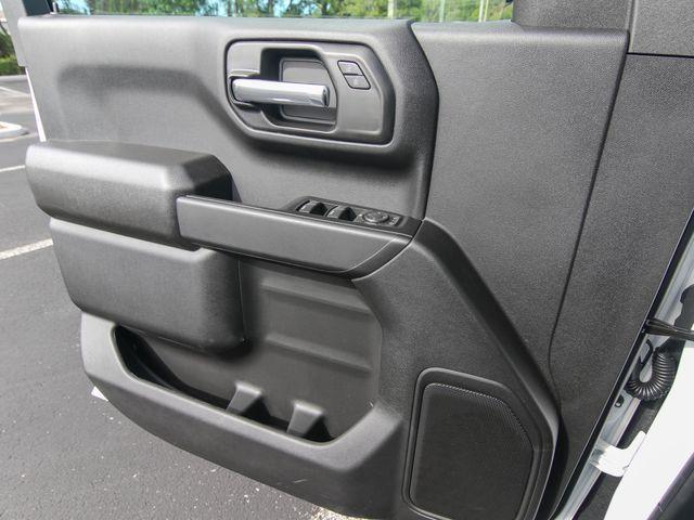 new 2026 GMC Sierra 1500 car, priced at $43,395