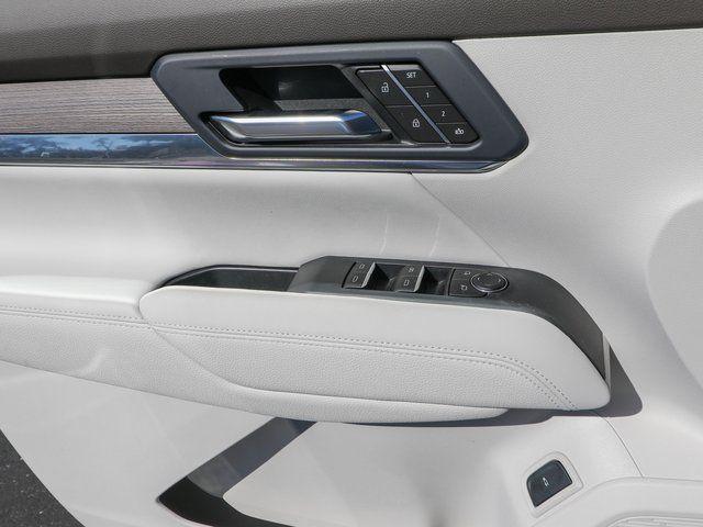 new 2026 GMC Terrain car