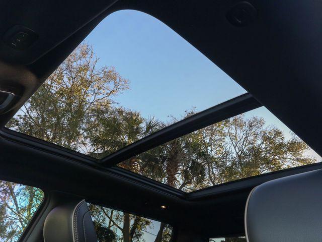 used 2024 Ram 1500 car, priced at $49,940