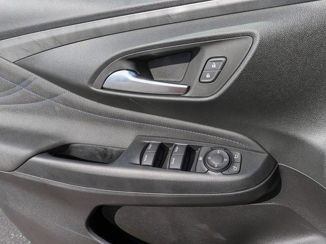 new 2026 Buick Envista car, priced at $31,419