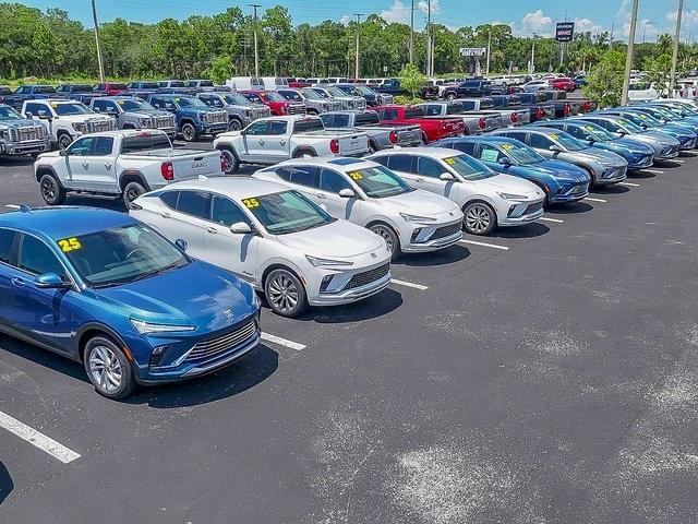 used 2018 Ford F-150 car, priced at $20,800