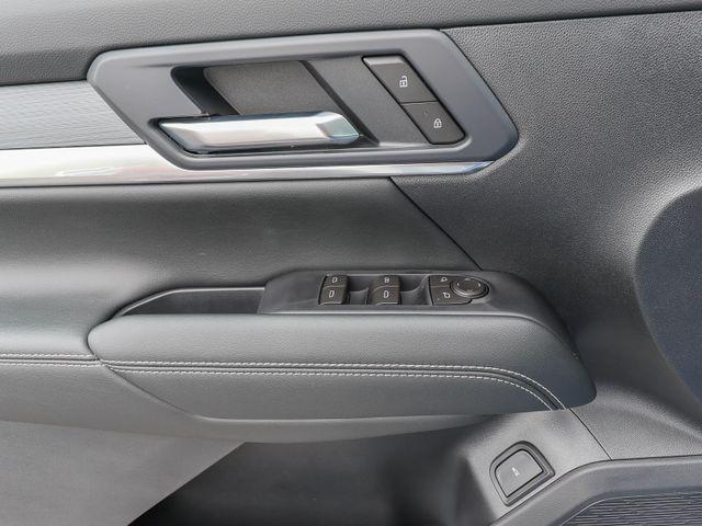 new 2026 GMC Terrain car, priced at $35,740