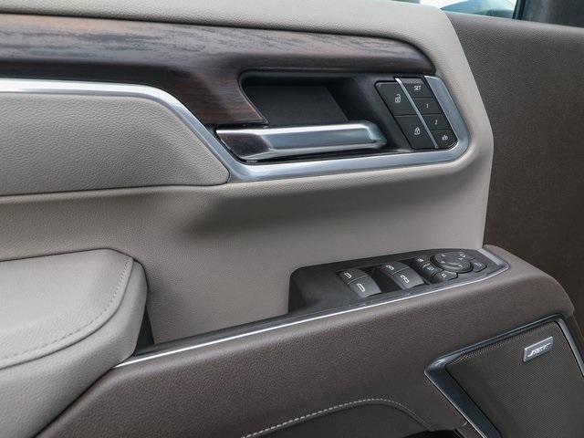 new 2025 GMC Sierra 2500 car