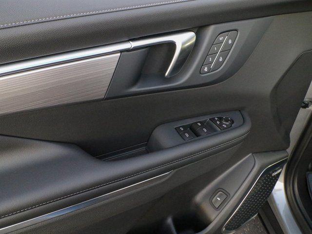 new 2026 Buick Enclave car, priced at $48,555