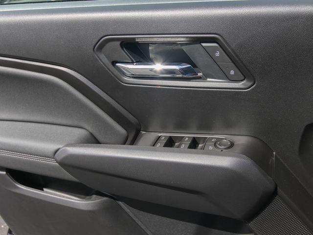 new 2026 GMC Canyon car, priced at $41,850